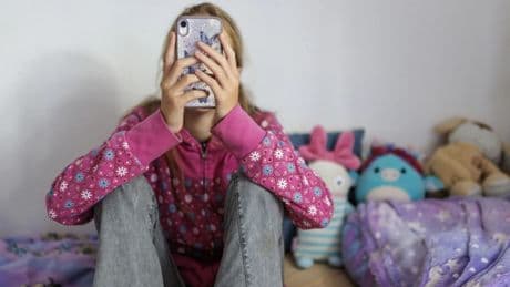 Vorsorge statt Warten: Forscher fordern Richtungswechsel bei Social Media