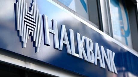 Halkbank bayramın 4. günü açık mı? 9 Haziran Pazartesi günü bankalar kapalı mı?