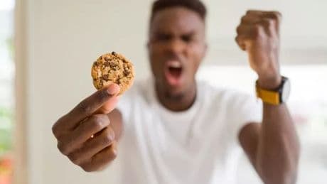 Two-minute trick that can mimic weight loss jabs and shred fat