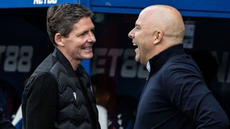 Liverpool vs Crystal Palace predictions as champions look to dodge Community Shield upset