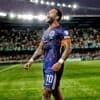 Topscorer aller tijden, toch vaak verguisd: wat klopt er van de vele vooroordelen over Oranje-spits?