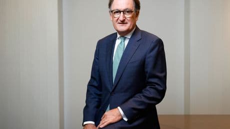 Xavier Cornella (Creand): “Para la banca andorrana los ‘influencers’ son muy buenos clientes”
