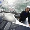 Vendée Globe 2028. Sébastien Simon et Dubreuil lancent la construction d’un nouveau bateau
