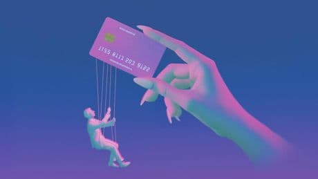Findom: „Ein Randphänomen ist es schon lange nicht mehr“ – Warum viele Männer gerne Geldsklaven sind