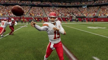 Madden 26: 5 Things I Loved And 5 Things I Wish Were Better