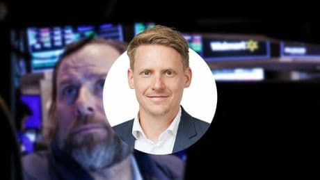 Märkte-Insight: Anleger sollten sich für eine Stagflation in den USA wappnen