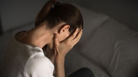 PM to address postcode lottery for only drug available for debilitating pregnancy sickness condition