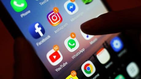 Eilantrag scheitert: Meta darf KI mit Daten trainieren