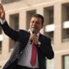 Erdogan-Gegner weiter in U-Haft: Imamoglu wegen Beleidigung eines Staatsanwalts schuldig gesprochen