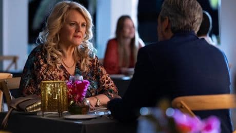 Netflix fans are binge-watching ‘unbelievable’ thriller soaring up the chart