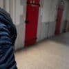 Plus de 84 000 détenus au 1er juin : la population carcérale atteint un nouveau record