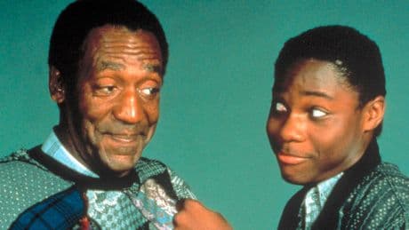 Malcolm-Jamal Warner (†54) spielte „Theo“ - „Bill Cosby Show“-Star im Urlaub ertrunken