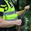 OM vervolgt agent voor verwonden mensen tijdens familiefeest in Ruinerwold