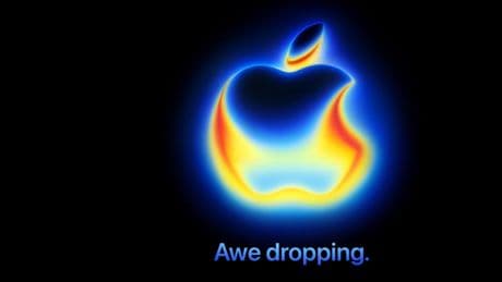 Todo lo que presentará Apple en el evento 'Awe dropping' en Cupertino