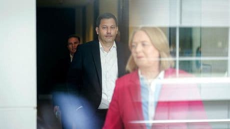 Gesetzentwurf: Ausweitung der Altersvorsorge – so will Sozialministerin Bas die Betriebsrenten stärken