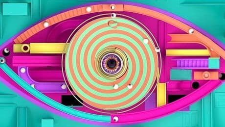 Everything we know about Big Brother 2025 including start date