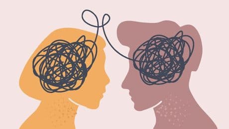 3 Relationship Types That Are Unconscious Power Plays, By A Psychologist