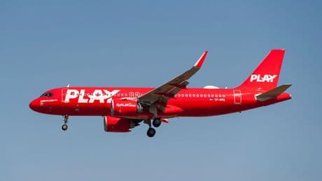 Überraschende Entscheidung - Billigflieger stellt Deutschland-Flüge ein