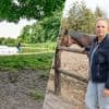 Ganzen onthoofd en kat rechtop begraven, expert over dierenmoordenaar: ‘Gaat een hele wereld achter schuil’