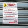 Grève des pharmaciens : "Quand on se mobilise comme ça, c'est vraiment qu'on a poussé mémé dans les orties", selon une pharmacienne