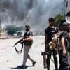 En Syrie, pourquoi Israël est-il intervenu dans les affrontements communautaires ?