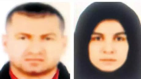 İki eşi ‘intihar’ etti 10 yıl ceza aldı