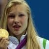 Olympic gold swimmer left ‘broken’ by coach's harsh regime and weight comments