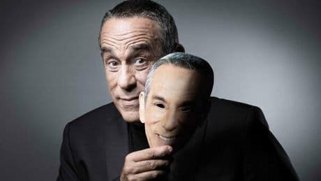 Thierry Ardisson, morto a 76 anni il celebre presentatore francese: da tempo aveva un cancro al fegato