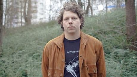 Julian Knoth, Sophia Kennedy, Meka, Stereolab: Abgehört - Album der Woche