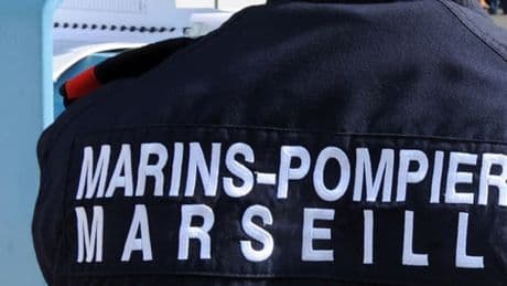 Marseille: un chauffeur de bus de 49 ans agressé ce vendredi avenue de Mazargues