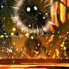 "Ne pas en parler a été la meilleure publicité" : on vous raconte l'histoire du jeu à succès "Hollow Knight : Silksong" qui sort ce jeudi