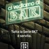 Dazn for Business arriva in Italia: dalla B al Mondiale per Club, tutte le novit&agrave; per gli utenti