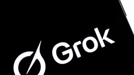 "Grok krizi" doğru bilgi sorgulanıyor!