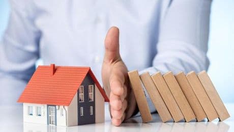İstanbul depremi sonrası en çok merak edilen soruların başında geldi! Fiyatlar yükseldi mi?