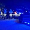 Waffengewalt in den USA: Viele Verletzte nach Schießerei in South Carolina