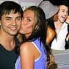 What happened to noughties heartthrob Andy Scott-Lee: Twice divorced singer was a 'male Kardashian' - then he vanished after marriage to Michelle Heaton ended in a flurry of cheating allegations