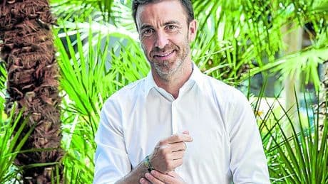 «Una Federación al servicio de los clubes»