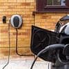 Charging an electric car at home is still CHEAPER than filling up with petrol