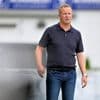 Trekt STVV de goede lijn door op het veld van Zulte Waregem?