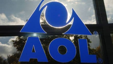 Zu Ende September: AOL stellt Internet-Einwahldienst über Modem ein (ja, den nutzen noch Menschen)