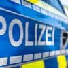 Brutaler Raubüberfall in Fahrstuhl in Berlin: Unbekannter tritt Senioren gegen Kopf und flieht mit Halskette