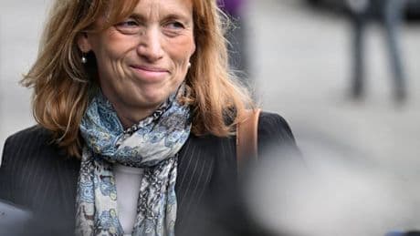 „Der Schutz von Kindern vor sexualisierter Gewalt ist eine der dringendsten Aufgaben unserer Zeit“