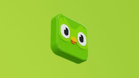 Duolingo a tout misé sur l'IA et ça ne passe (vraiment) pas auprès de sa communauté