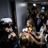Live politiek | PVV stapt uit coalitie na wens voor meer asielmaatregelen