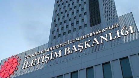 ‘Parti ayrımı gözetilmiyor’