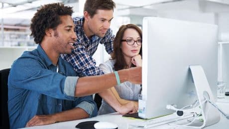 Programmatic Curation: Fact, Fiction And Future