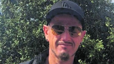 Villa Pamphili, Kaufmann licenzia l’avvocato: "Voglio difendermi da solo"