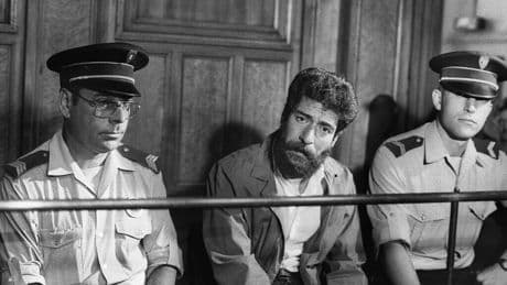 Pourquoi Georges Abdallah est emprisonné depuis plus de quarante ans
