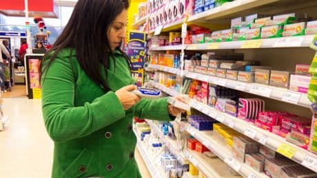 How to extend Tesco Clubcard points ahead of deadline