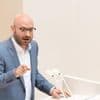 Rechtsextremismus: Rechte Szene in Spremberg: Brandenburgs Minister will helfen